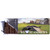 Luxury Milk Chocolate Handmade St Andrews Golf