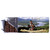 Luxury Milk Chocolate Handmade Scottish Piper Wee Treat From Bonnie Scotland