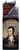 Luxury Milk Chocolate Handmade Robert Burns