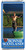 Luxury Milk Chocolate Handmade Bonnie Scotland Lake Kilt Guy
