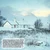 2021 Scotland Scenery Calendar Small Compact