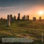 2021 Scotland Scenery Calendar Small Compact