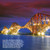 2021 We Love Edinburgh Calendar Small Compact