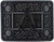Masonic Kilt Belt Buckle Freemason Scottish Made Masonic Kilt Belt Buckle Freemason Scottish Made