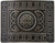 Highland Serpent Kilt Belt Buckle Scottish Made Highland Serpent Kilt Belt Buckle Scottish Made