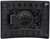 Highland Serpent Kilt Belt Buckle Scottish Made Highland Serpent Kilt Belt Buckle Scottish Made