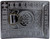 Highland Serpent Kilt Belt Buckle Scottish Made Highland Serpent Kilt Belt Buckle Scottish Made
