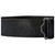 Celtic Stag Hide Leather Velcro Kilt Belt 2.25" Wide Scottish Made Celtic Stag Hide Leather Velcro Kilt Belt 2.25" Wide Scottish Made