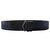 Celtic Serpent Hide Leather Velcro Kilt Belt 2.25" Wide Scottish Made Celtic Serpent Hide Leather Velcro Kilt Belt 2.25" Wide Scottish Made