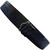 Celtic Serpent Hide Leather Velcro Kilt Belt 2.25" Wide Scottish Made Celtic Serpent Hide Leather Velcro Kilt Belt 2.25" Wide Scottish Made