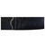 Celtic Serpent Hide Leather Velcro Kilt Belt 2.25" Wide Scottish Made Celtic Serpent Hide Leather Velcro Kilt Belt 2.25" Wide Scottish Made