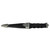 Sgian Dubh Dress Pip Top Antique Celtic Knot Handle Sgian Dubh Dress Pip Top Antique Celtic Knot Handle