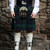 Full Dress Kilt Sporran Scottish Highland Cow Cantle Faux Fur 4 Styles Scottish Made Full Dress Kilt Sporran Scottish Highland Cow Cantle Faux Fur 4 Styles Scottish Made