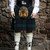 Full Dress Kilt Sporran Scottish Highland Cow Cantle Faux Fur 4 Styles Scottish Made Full Dress Kilt Sporran Scottish Highland Cow Cantle Faux Fur 4 Styles Scottish Made