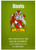 Davis Welsh Ancestry Family History Booklet Family History Gifts Mini Book Davis Welsh Ancestry Family History Booklet Family History Gifts Mini Book