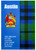 Austin Ancestry Scottish Clan History Booklet, Scottish Gift Family History Gifts Clans of Scotland Mini Book Austin Ancestry Scottish Clan History Booklet, Scottish Gift Family History Gifts Clans of Scotland Mini Book