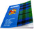 Austin Ancestry Scottish Clan History Booklet, Scottish Gift Family History Gifts Clans of Scotland Mini Book Austin Ancestry Scottish Clan History Booklet, Scottish Gift Family History Gifts Clans of Scotland Mini Book
