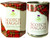 Scottish Scotch Haggis Tin Pack of 2 Tins Made in Scotland