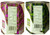 Scottish Venison Haggis with and Vegetarian Haggis Tin Selection of 2 Tins Made in Scotland Scottish Venison Haggis with and Vegetarian Haggis Tin Selection of 2 Tins Made in Scotland