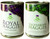 Scottish Venison Haggis with and Vegetarian Haggis Tin Selection of 2 Tins Made in Scotland Scottish Venison Haggis with and Vegetarian Haggis Tin Selection of 2 Tins Made in Scotland