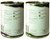 Scottish Venison Haggis with and Vegetarian Haggis Tin Selection of 2 Tins Made in Scotland Scottish Venison Haggis with and Vegetarian Haggis Tin Selection of 2 Tins Made in Scotland