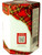 Scotch Haggis Tin Ideal Gift Pack of 4 Traditional Scottish Food Scotch Haggis Tin Ideal Gift Pack of 4 Traditional Scottish Food