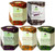 Scottish Haggis Selection of 5 Different Tins Traditional Scottish Food Scottish Haggis Selection of 5 Different Tins Traditional Scottish Food