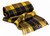 Cashmere Clan Scarf MacLeod Dress Modern