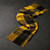 Cashmere Clan Scarf MacLeod Dress Modern