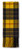 Cashmere Clan Scarf MacLeod Dress Modern