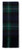 Cashmere Clan Scarf Forbes Modern