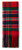 Cashmere Clan Scarf MacFarlane Clan Modern
