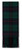 Cashmere Clan Scarf Davidson Modern