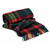 Cashmere Clan Scarf Buchanan Modern