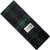 Luxury 100% Cashmere Scottish Clan Scarf Campbell of Argyll Modern