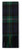 Cashmere Clan Scarf Campbell of Argyll Modern