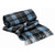 Cashmere Clan Scarf Clark Ancient