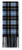 Cashmere Clan Scarf Clark Ancient