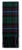 Cashmere Clan Scarf Galbraith Modern