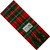 Luxury 100% Cashmere Scottish Clan Scarf Stewart Royal Modern Luxury 100% Cashmere Scottish Clan Scarf Stewart Royal Modern