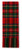 Cashmere Clan Scarf Stewart Royal Modern