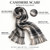 Cashmere Clan Scarf Campbell Dress Modern