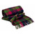 Cashmere Clan Scarf Glasgow