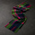 Cashmere Clan Scarf Glasgow