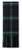 Cashmere Clan Scarf Lamont Modern