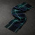 Cashmere Clan Scarf Lamont Modern
