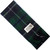 Luxury 100% Cashmere Scottish Clan Scarf Douglas Modern
