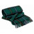 Cashmere Clan Scarf Henderson Modern
