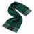 Cashmere Clan Scarf Henderson Modern