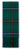 Cashmere Clan Scarf Henderson Modern